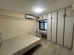 Blk 1 Tanjong Pagar Plaza (Bukit Merah), HDB 3 Rooms #571016781